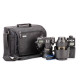 Кофр Think Tank SubUrban Disguise 5 + Чехол Think Tank Travel Pouch - Small